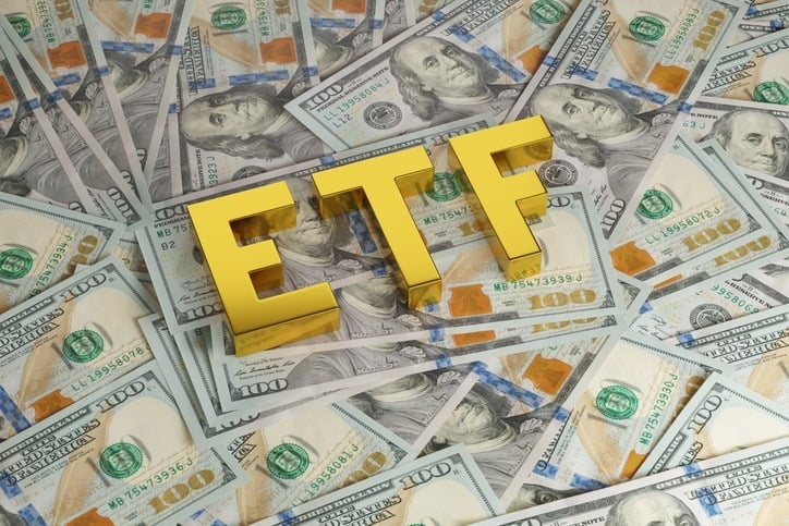 ETF का आवागमन-समय ट्रेड नवंबर में संभव, Nextrade 12 घंटे की कोरियाई पहुंच तैयार कर रहा