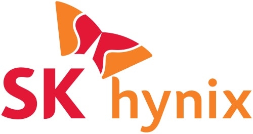 SK Hynix: KB Securities hebt Kursziel auf 3 Millionen Won an