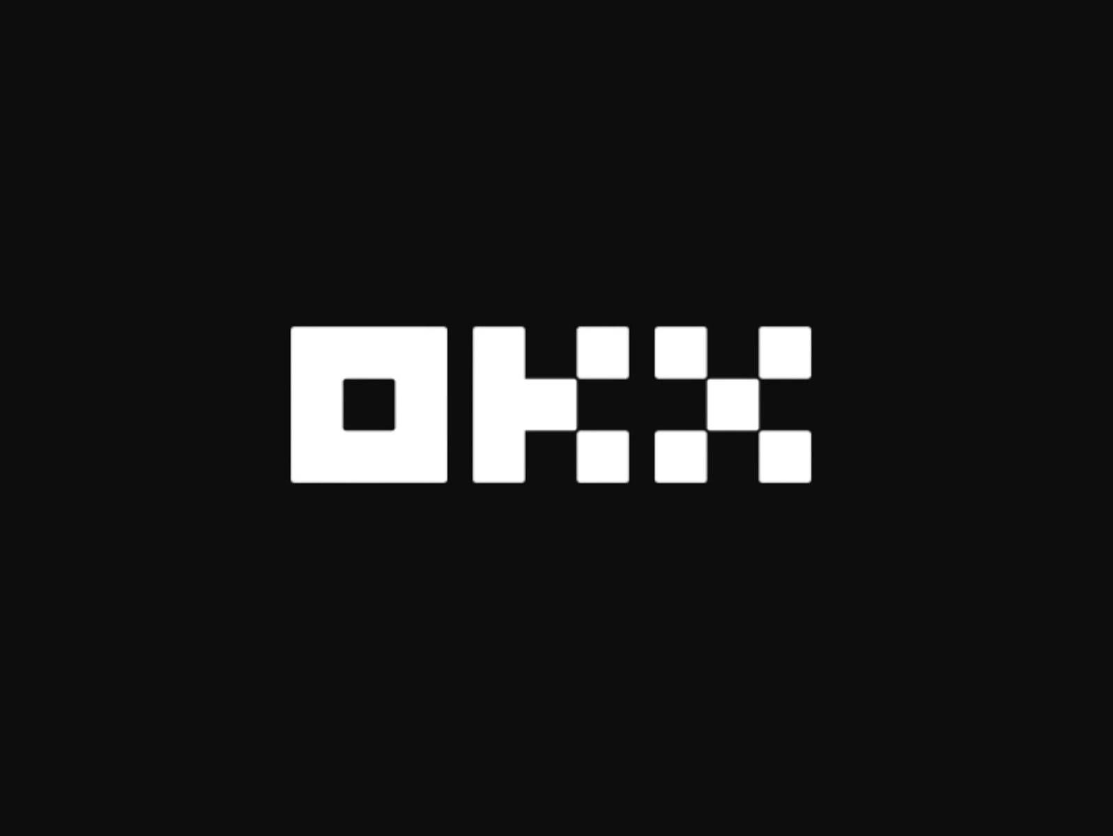 Korean semiconductor ETF token draws 14.5 billion won after OKX listing