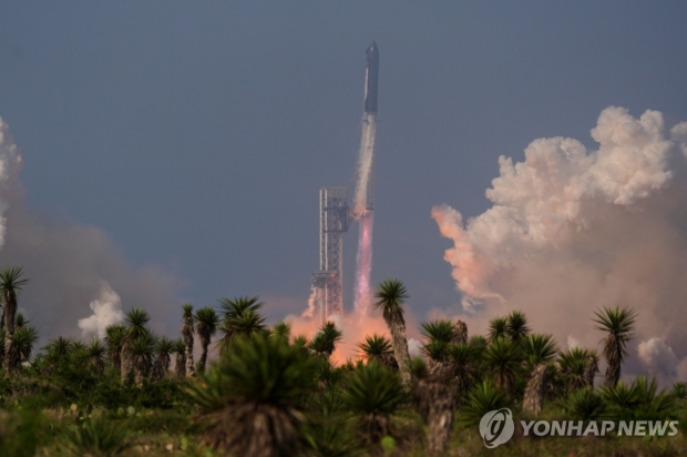 우주 공급망 ETF 등장, 스페이스X 이후 한국 우주산업 투자 문 열렸다