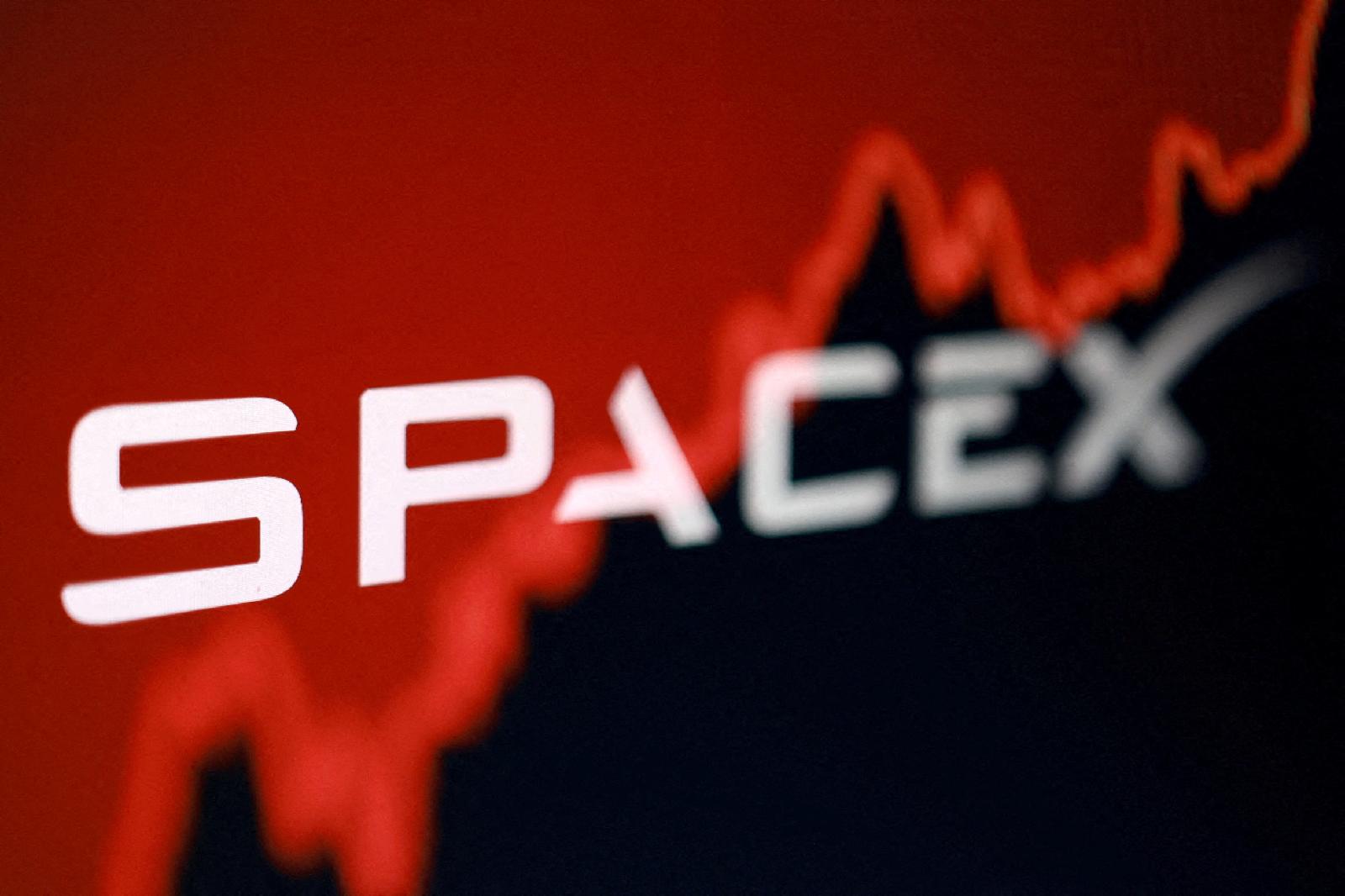 스페이스X ETF 편입 경쟁, KODEX가 25% 채운 특별 편입 전략