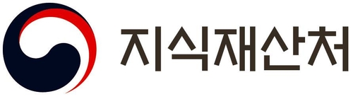 지식재산 투자 펀드 1천367억원 조성…특허 보유 중소·벤처 자금길 넓힌다
