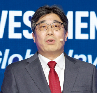 Robotik, Raumfahrt und SMR wachsen auf Koreas Fertigungsbasis