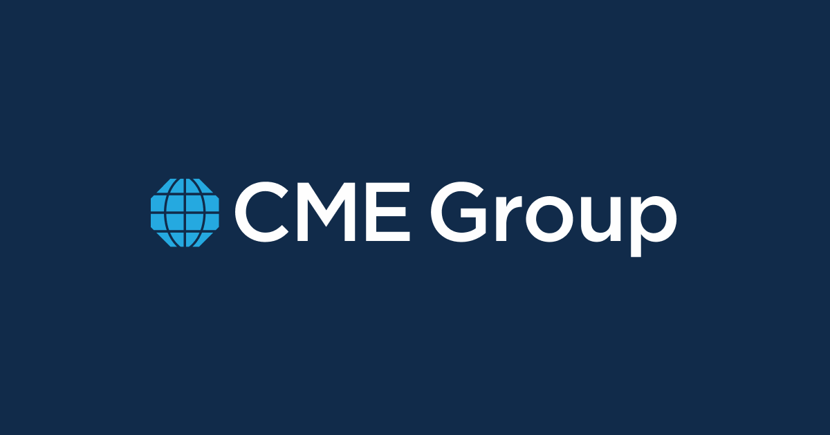 CME Group Plans June Launch of BVX Bitcoin Volatility Index