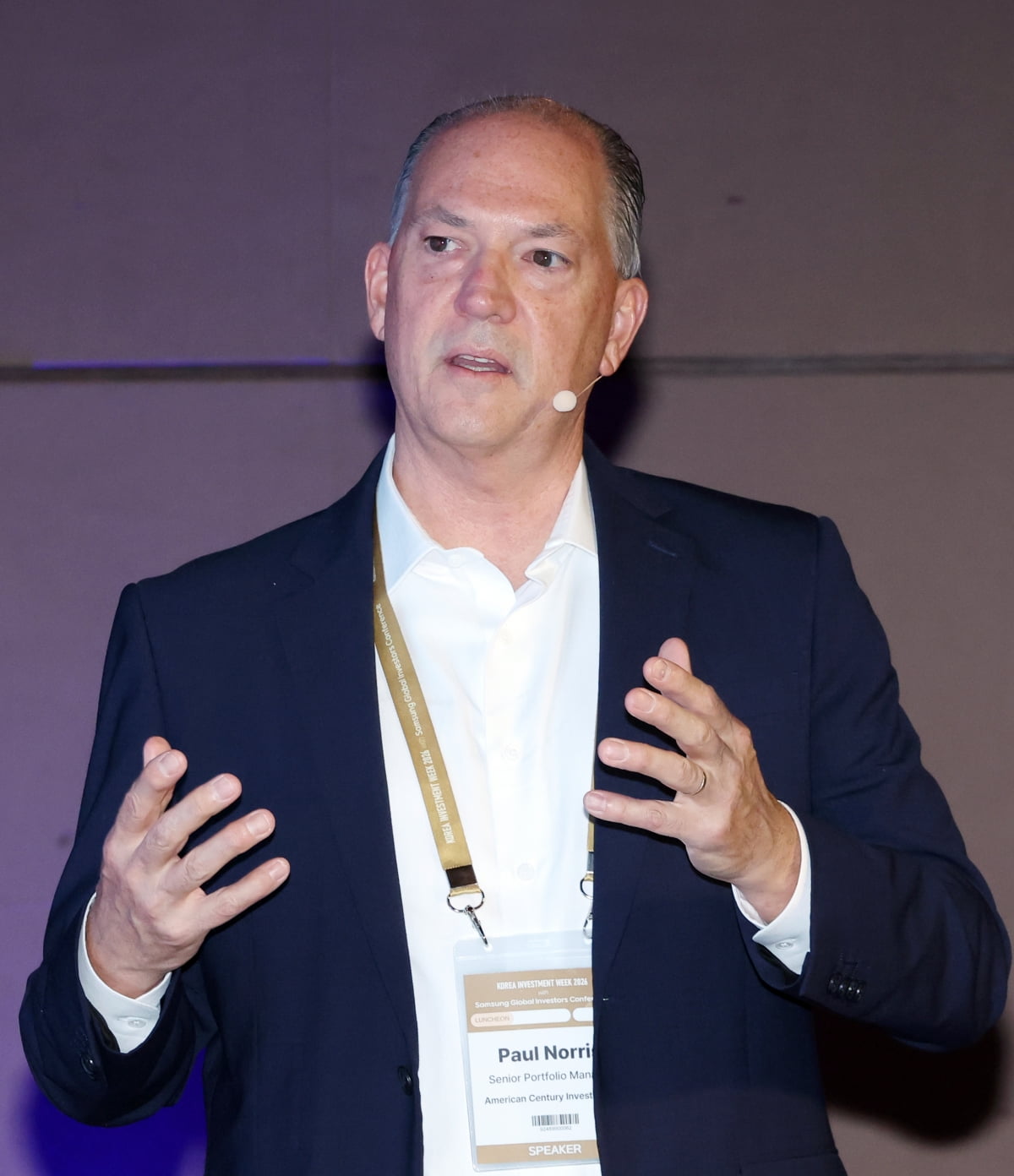 Private Credit Warning Puts Nontraditional ABS in Focus at KIW 2026