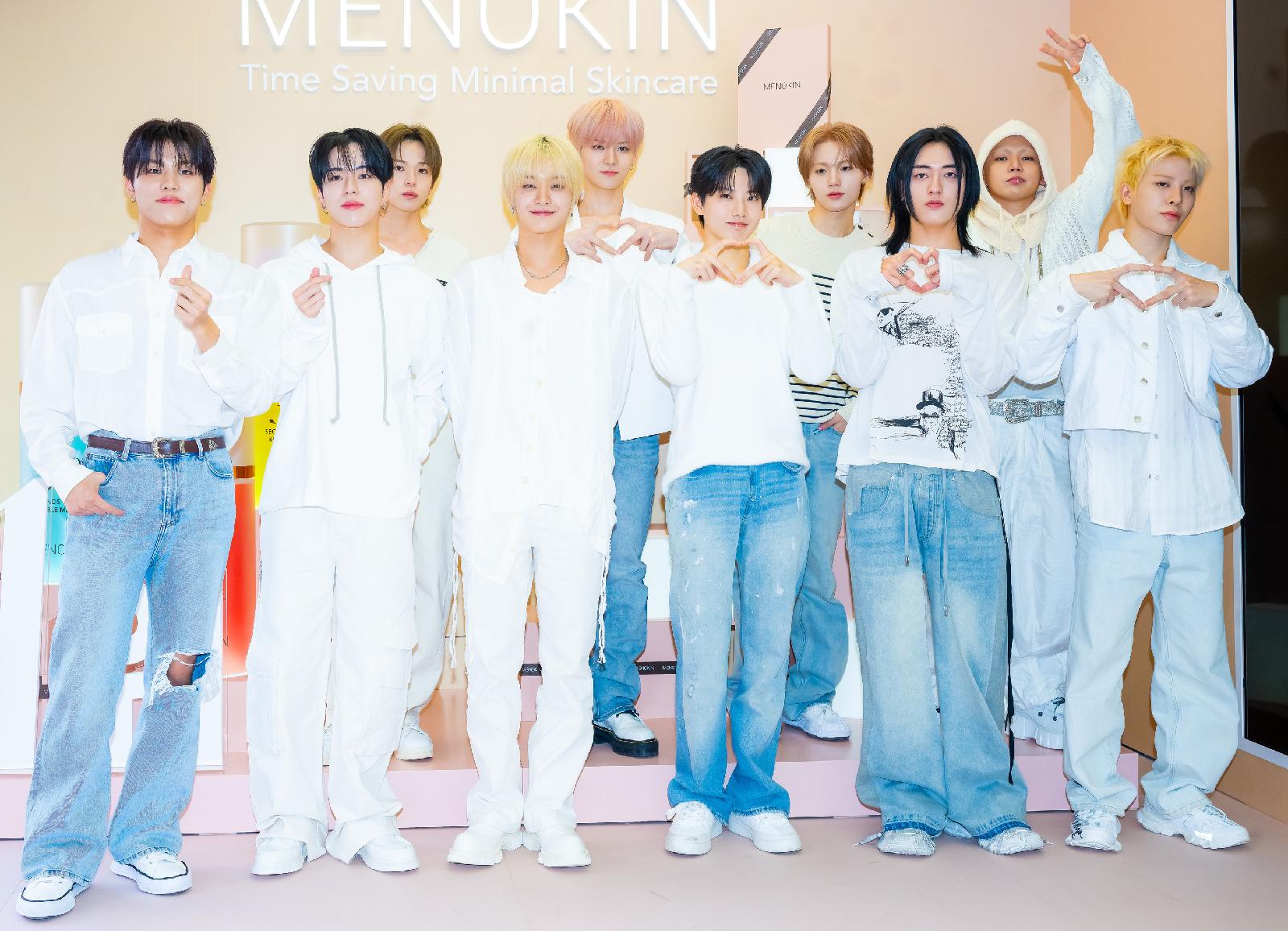 خفض السعر المستهدف لـ YG Entertainment إلى 76 ألف وون مع ترقب الربع الثالث