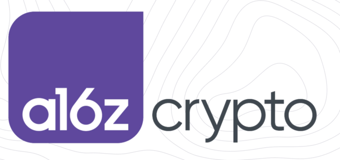 a16z تستثمر 75 مليون دولار في بلوكتشين Arc الجديدة من Circle