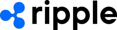 Ripple ने प्राइम ब्रोकरेज बढ़ाने के लिए Neuberger Berman से 20 करोड़ डॉलर जुटाए