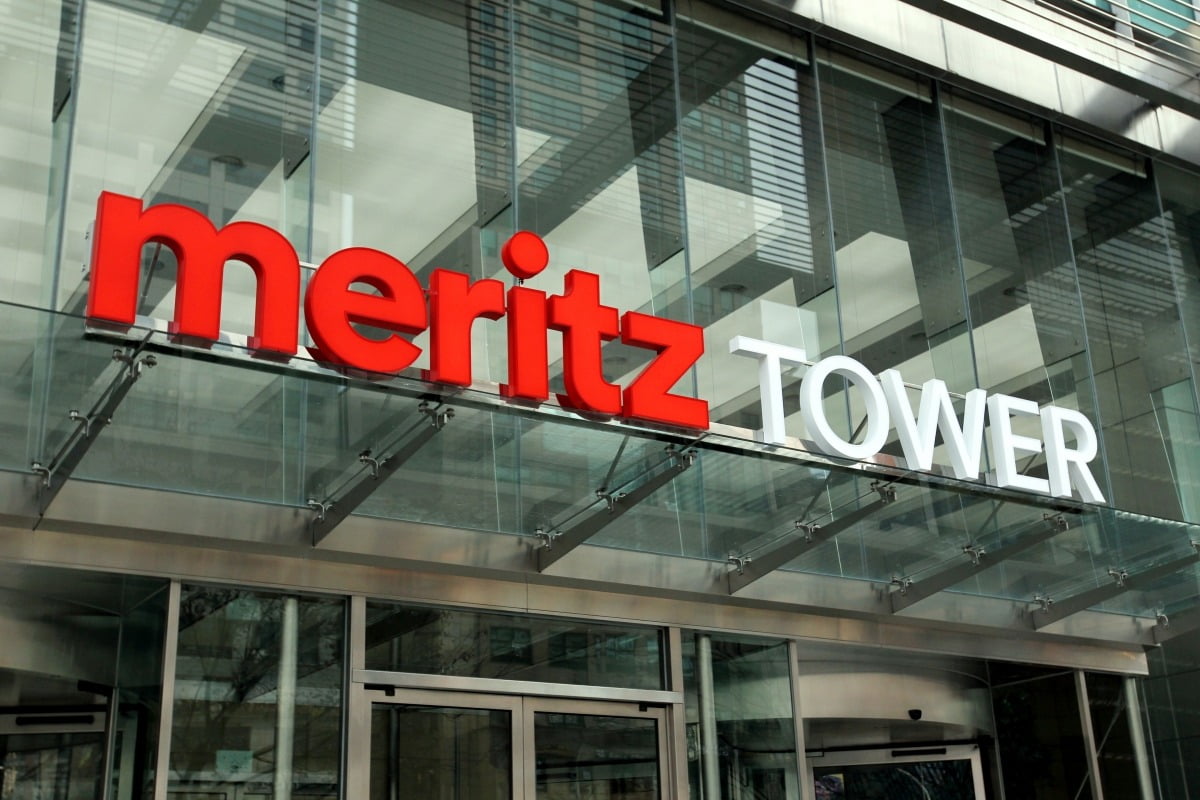 Meritz Financial porte son bénéfice T1 à 680,2 Mds de wons grâce à l’assurance et aux titres
