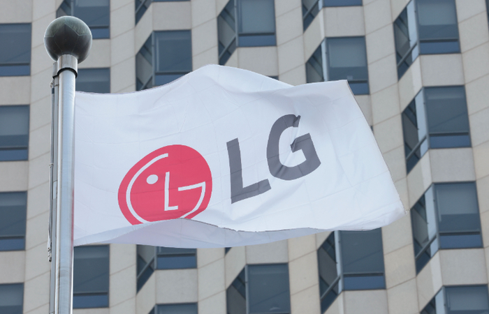 LG Electronics की रोबोटिक्स पहल पर फोकस, Hana ने लक्ष्य मूल्य बढ़ाया