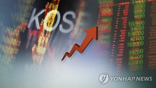 장기·분산투자와 복리 강조…부동산은 실거주 중심 접근 조언