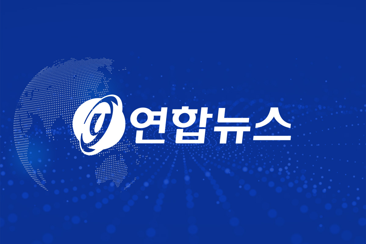 차AI헬스케어, 인빅터스재팬헬스케어펀드 지분 202억원 취득 결정