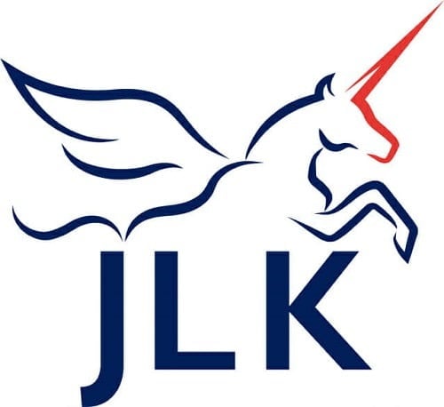 KB Asset Management toma 5,09% de JLK y enfoca al mercado en la IA médica coreana