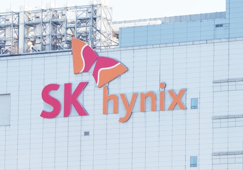 SK Hynix: KB Securities hebt Kursziel auf 2,8 Mio. Won an und verweist auf ‘AI Preview’