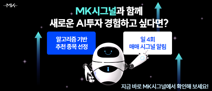 덕산하이메탈 주가 상승, FCBGA 점유율 확대 기대와 MK시그널 수익률 주목