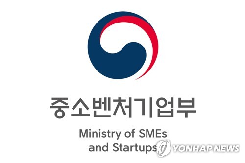 AI+오픈데이터 챌린지로 공공데이터 활용 AI 솔루션 찾는다
