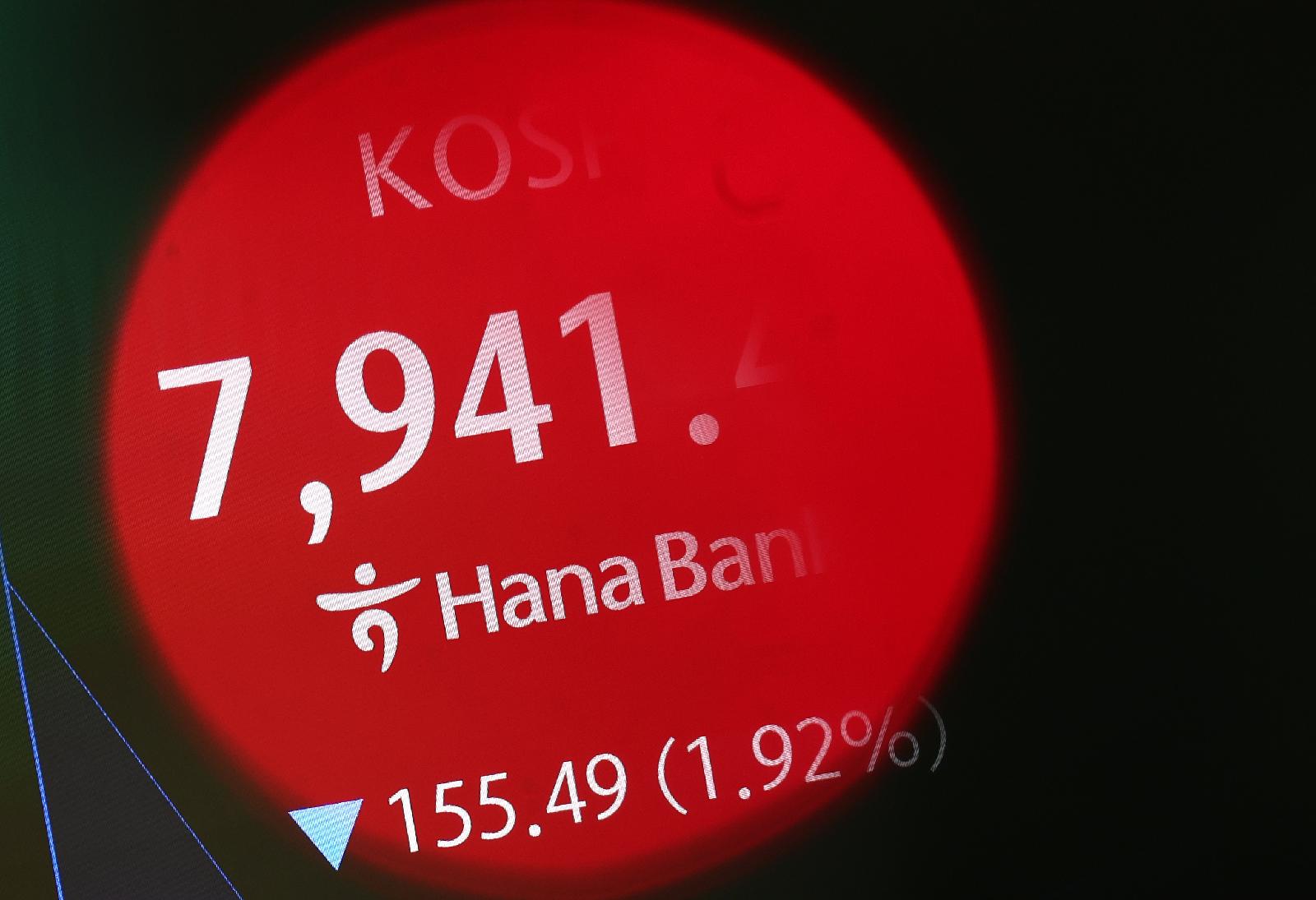 개인 ETF 순매수 영향력 확대…“개미가 사면 오른다” 속 레버리지 예외