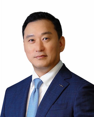Korea Investment Securities steigert Quartalsgewinn um 75 Prozent