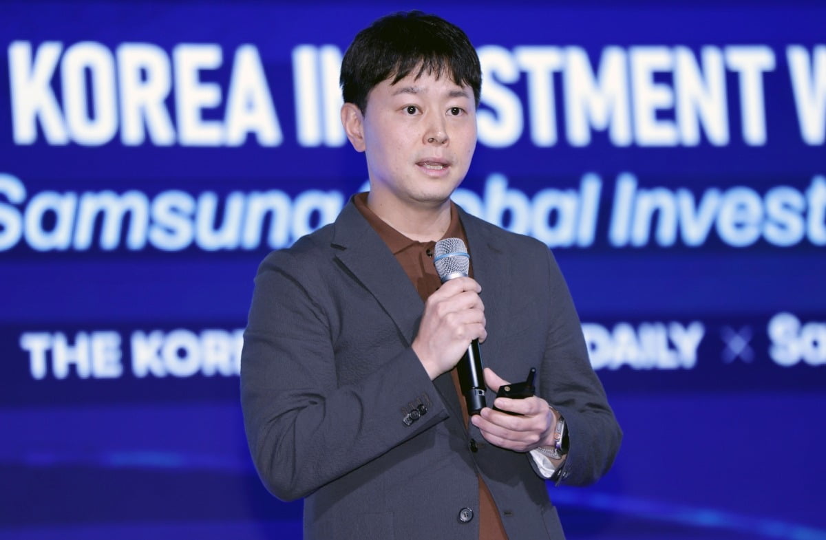 LBox betont bei KIW 2026 Rechtsdaten hinter Koreas erstem Legal-AI-Agenten