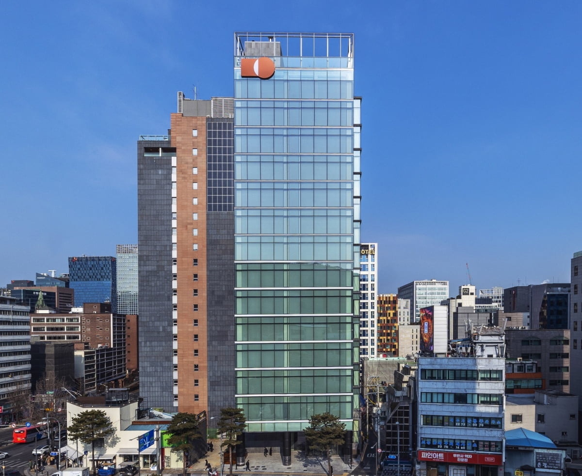 삼양식품 1분기 실적 예상치 상회, KB 목표가 상향에 시장 관심 집중