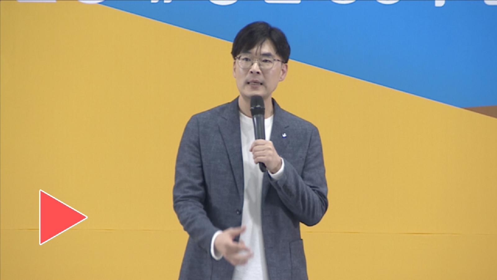은퇴 준비 골든타임 5년, 미국 ETF 3개 전략에 주목