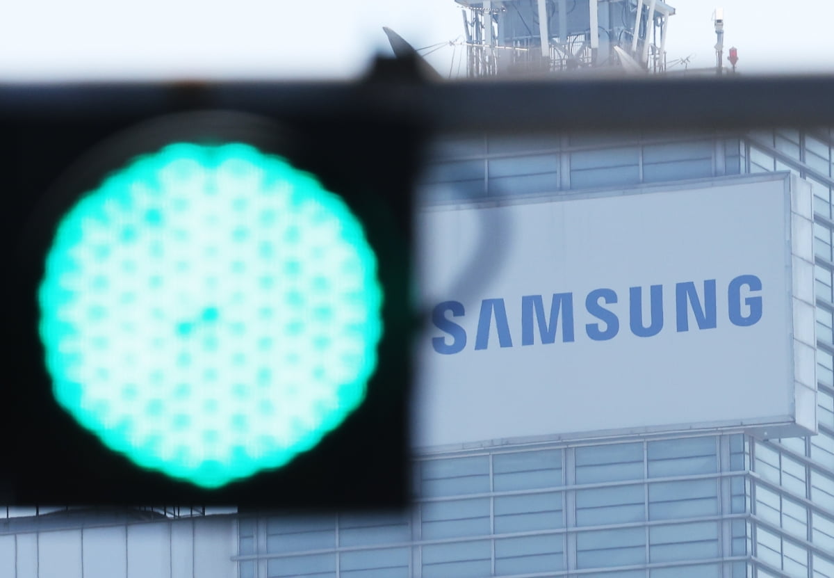 Samsung Electronics Target Price Revised in Two Weeks as Focus Shifts Beyond Strike