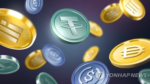 가상자산 거래소 직원 4년 만에 2배, 국내 시장 포화 신호 커진다