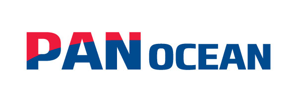 Kohlenachfrage und BDI-Sprung treiben Pan Ocean um 61% nach oben