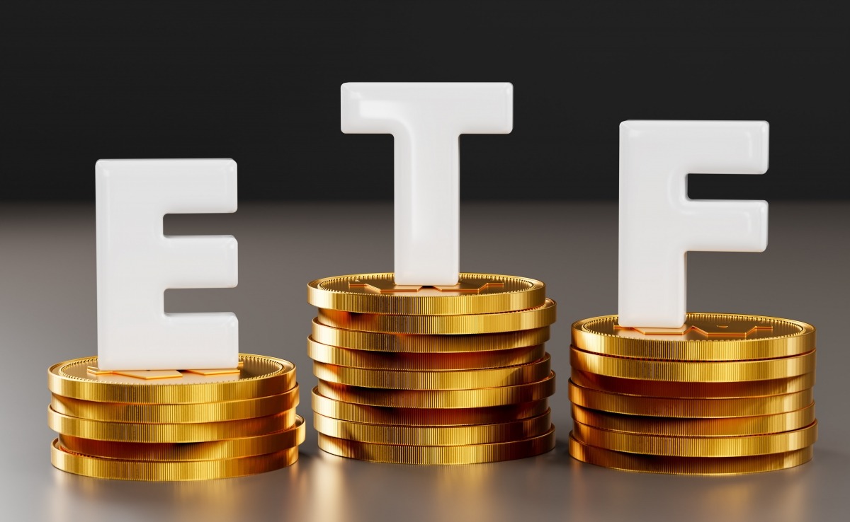 ETF 500조원 시대, 한국 투자자의 돈은 지수·연금·월배당 포트폴리오로 이동했다