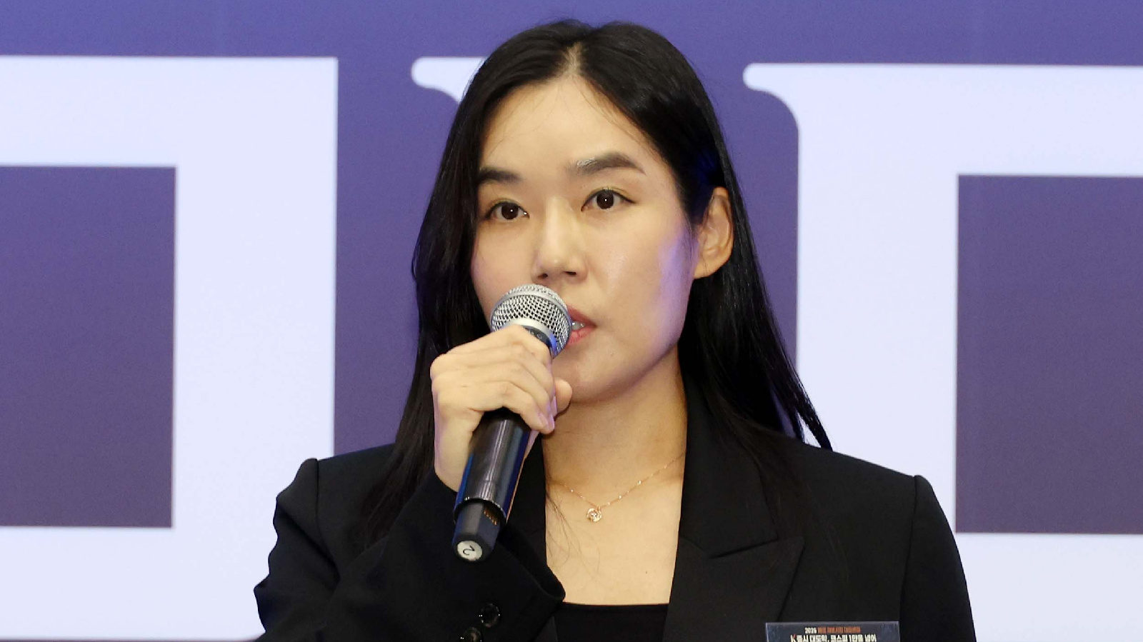 반도체 소부장 ETF, 삼성전자·SK하이닉스 이후 담을 K-반도체 투자축