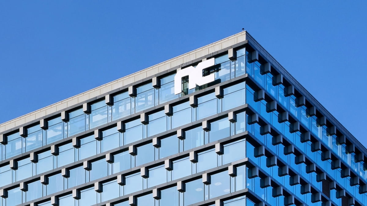 NC 목표가 상향, 리니지 클래식 흥행에 실적 개선 기대 커졌다