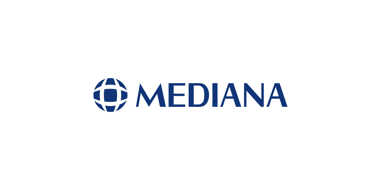 Mediana logra ingresos de 16.100 millones de wones y beneficio operativo de 1.600 millones en el primer trimestre