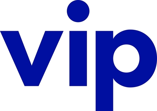 VIP자산운용, 롯데관광개발 지분 5.97%로 확대…가치투자 행보 강화