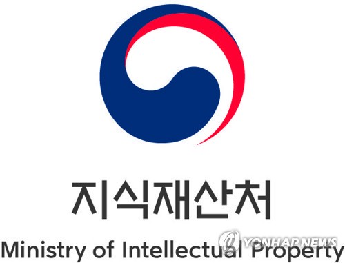 K-Food Boom Keeps Food Patents Above 5,000 for Three Years