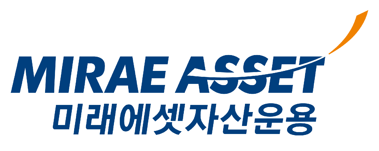 미래에셋운용·온도파이낸스, 토큰화 ETF 생태계 구축 협력 본격화