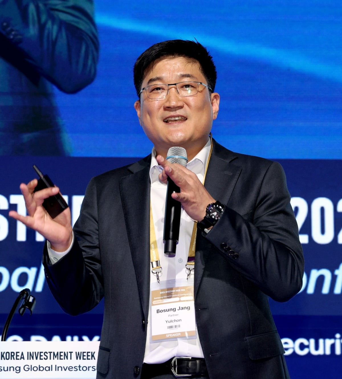IPO success hinges on proactive legal due diligence, KIW 2026 stresses