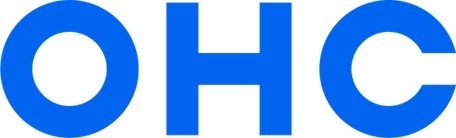 Osang Healthcare liefert HbA1c-Messgeräte an Mexikos Regierung und belegt Wettbewerbsfähigkeit
