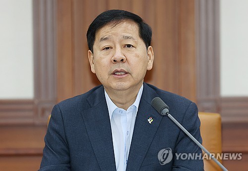 중동 인프라 시장 진출 지원 본격화…정부, 전략펀드 신설로 한국 기업 수주 뒷받침