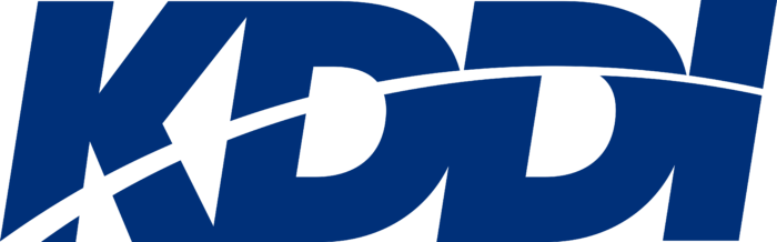 KDDI investiert 89 Mrd. Won in Coincheck und sichert sich 15%