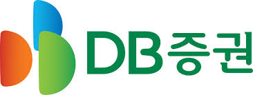 اختيار DB Securities للتفاوض على منصة STO ضمن مشروع بلوكتشين بوسان