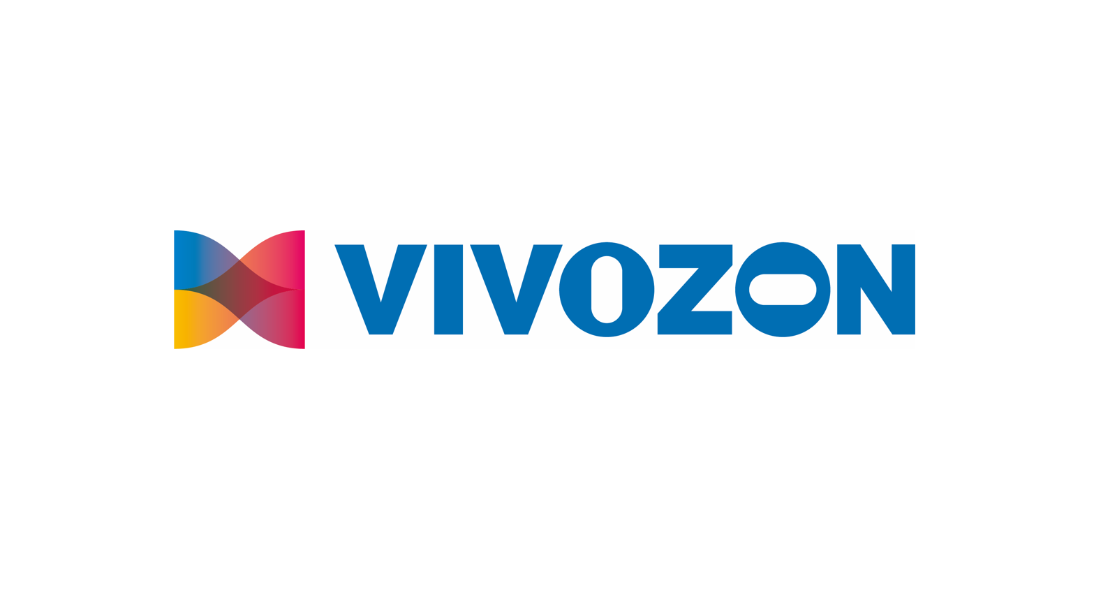 VivozonのVVZ-2471、帯状疱疹後神経痛の韓国第2相で最終投与完了