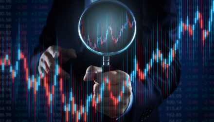 Aktive Anleihe-ETFs: Nur wenige Strategien schlagen den Benchmark