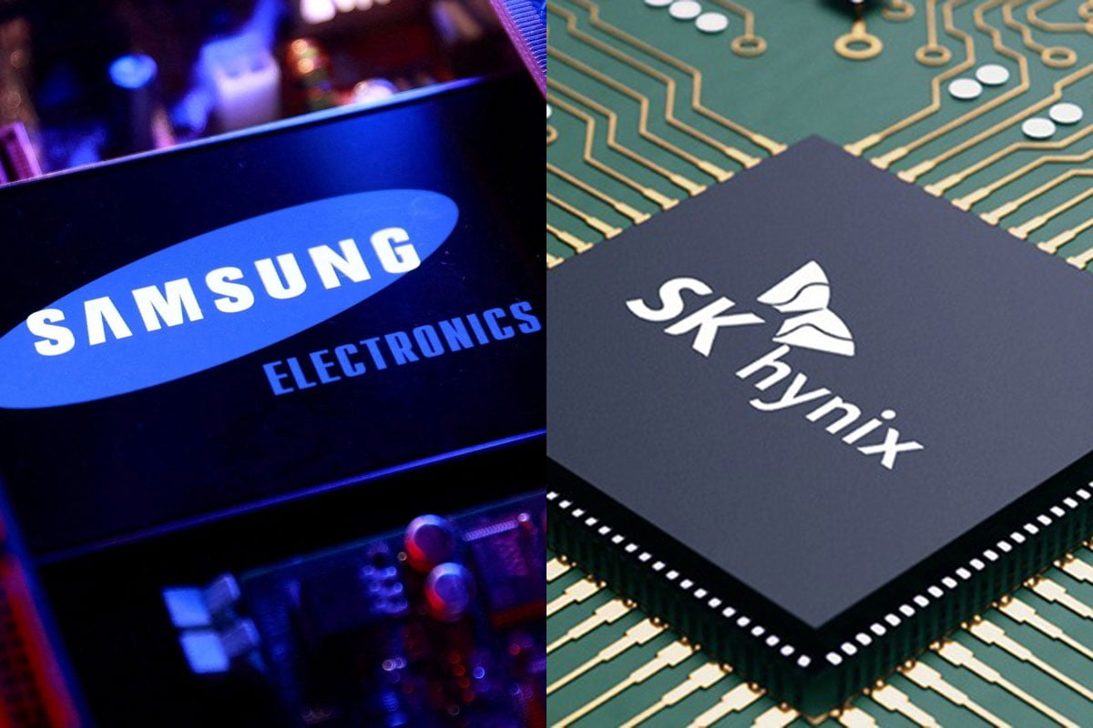 Semiconductor Investing: Why the AI Revolution Separates Buyers From Sellers