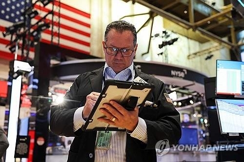 미국 반도체주 과매수 신호, 닷컴버블 붕괴 후 최고 수준에도 낙관론 지속