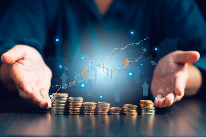 دايشين ترفع السعر المستهدف لشينسيغيه إلى 600 ألف وون مع مرحلة نمو جديدة