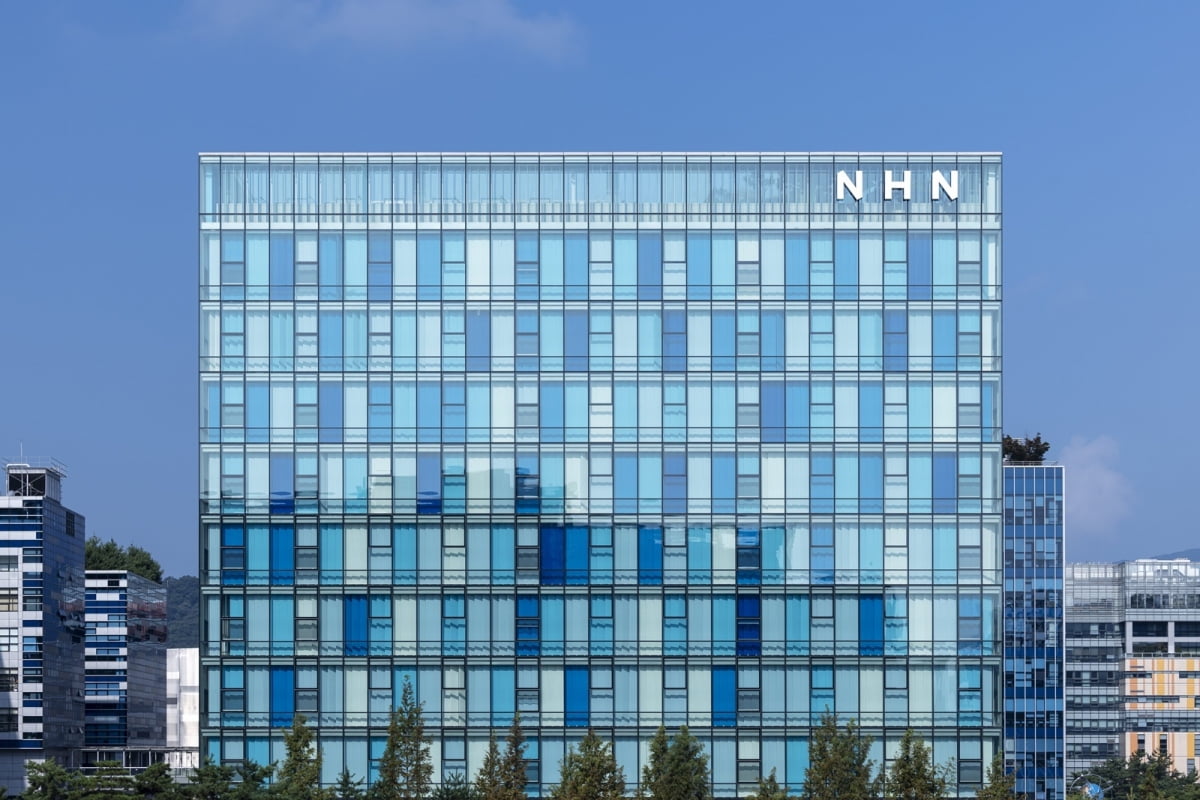 NHN verfehlt Q1-Erwartungen, Aktie gilt dennoch als wenig belastend