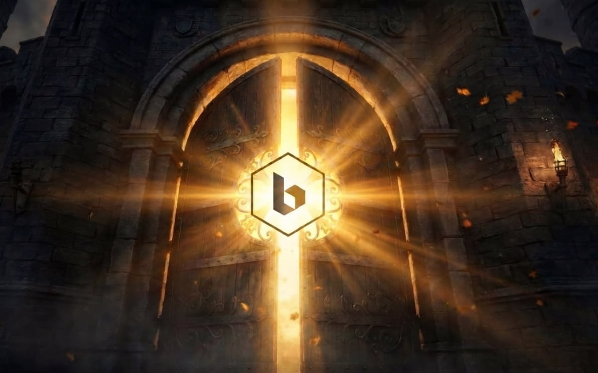 BASIS Luncurkan Platform Arbitrase Kripto Setelah Uji Privat