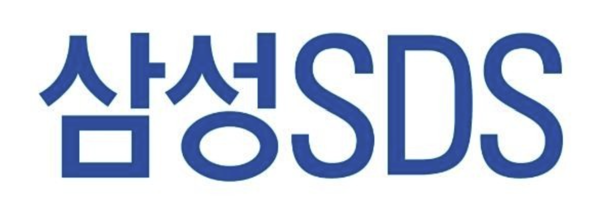Samsung SDS के शेयर 8% से ज्यादा उछले, सरकारी AI सहयोग समाधान से जुड़ी खबर का असर
