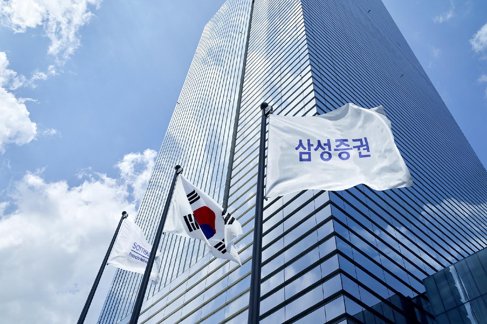 퇴직연금 주식비중 급증, 은행 금리 대신 AI·반도체로 이동