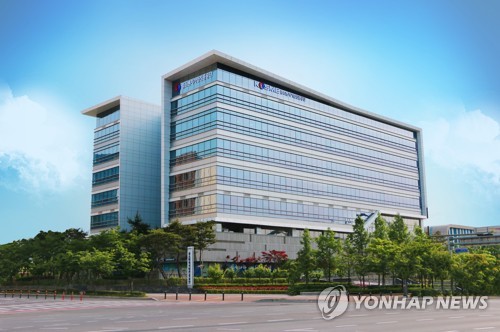 중진공 수출계약 무료 지원, 해외 바이어 확보 중소기업 계약 부담 낮춘다